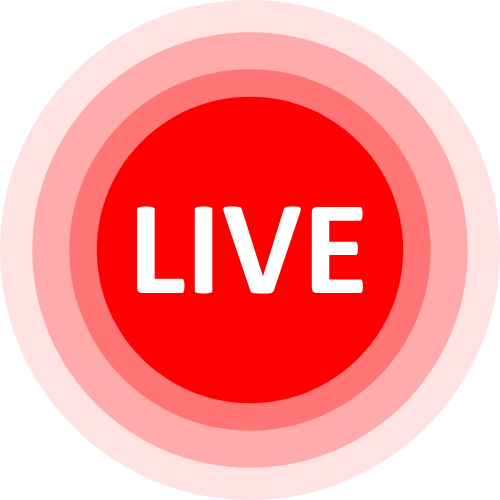 Porno Femmes Noires En Live